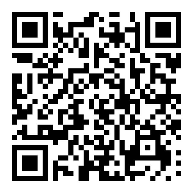 App download QR